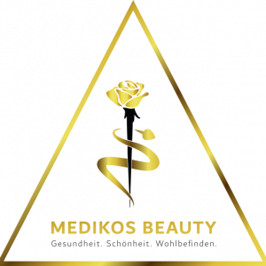 Medikos Beauty Medikos Beauty