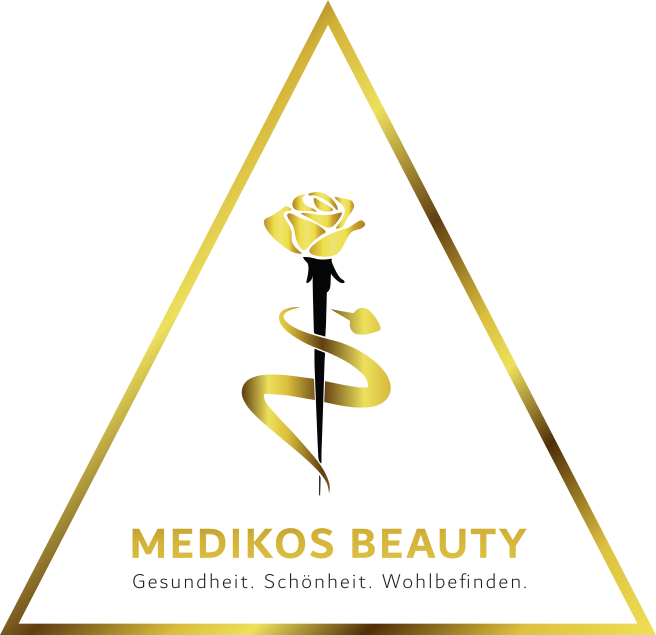 Medikos Beauty Medikos Beauty