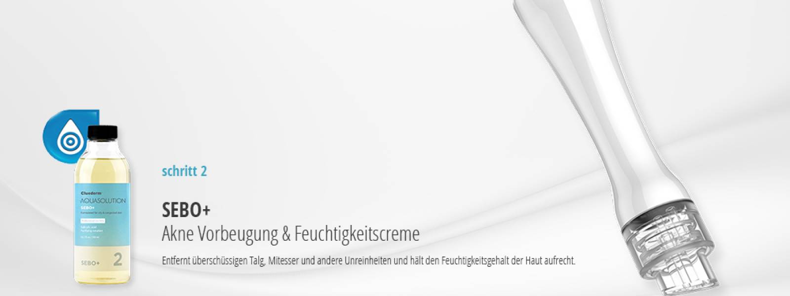schritt2 schritt2