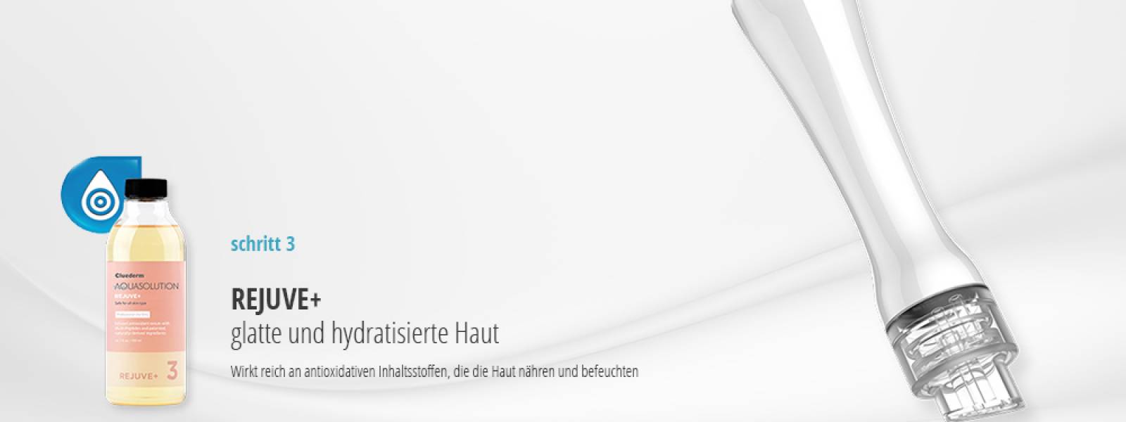 schritt3 schritt3