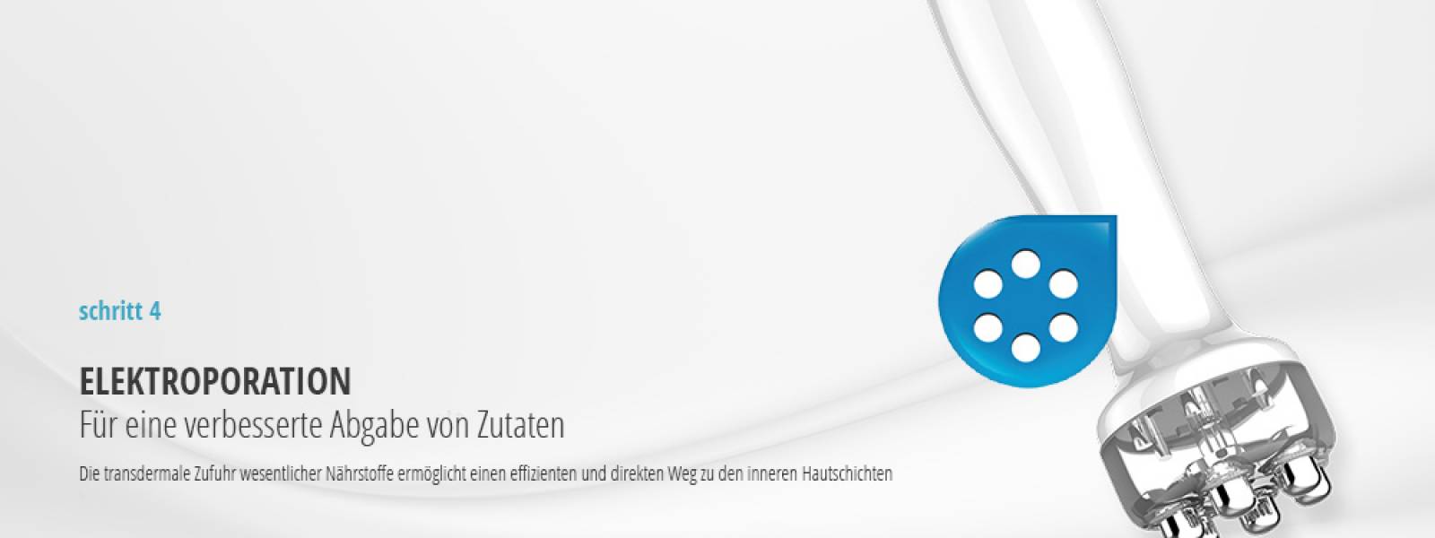 schritt4 schritt4