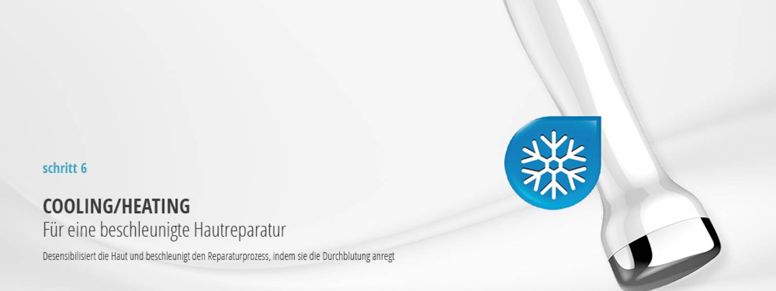 schritt6 schritt6